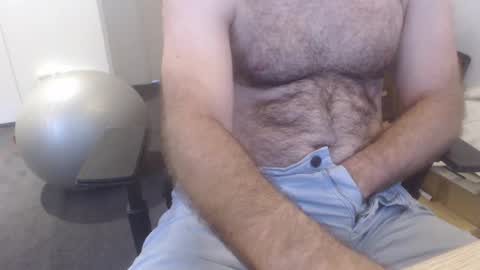 sportyplay1 online show from March 2, 2026, 5:19 am