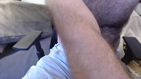 sportyplay1 online show from April 20, 2026, 4:37 am