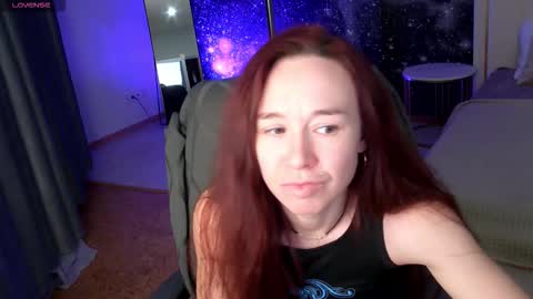 Spoty Kate online show from January 7, 2026, 1:08 am