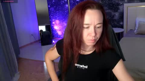 Spoty Kate online show from January 10, 2026, 1:18 am