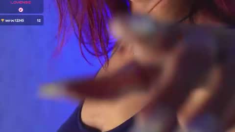 Spoty Kate online show from July 16, 2026, 2:17 am