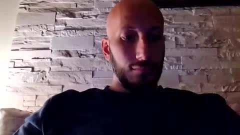 Spqr10 online show from May 16, 2026, 7:38 am
