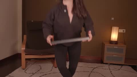 Abby online show from February 22, 2026, 10:58 am