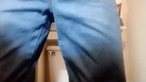 Snapshot of spraytec51500 chatting on October 28, 2025, 9:13 am spraytec51500 online show from October 28, 2025, 9:13 am