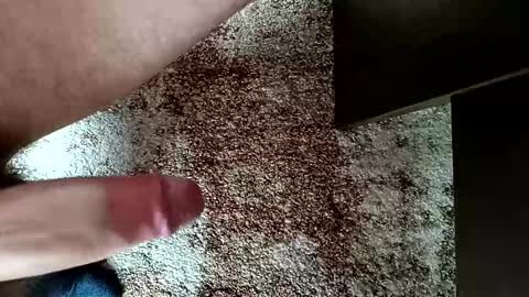 sprayx online show from December 20, 2025, 9:49 am