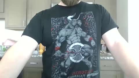 spreadthesheetz online show from March 28, 2026, 9:36 pm