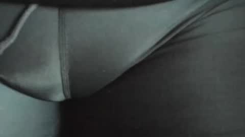 MicroClit online show from March 26, 2026, 4:34 pm