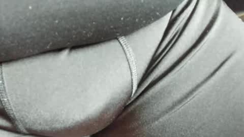 MicroClit online show from March 27, 2026, 3:01 pm