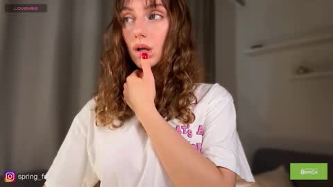 Lilly  online Monday - Friday ask time in pm online show from February 18, 2026, 1:40 pm