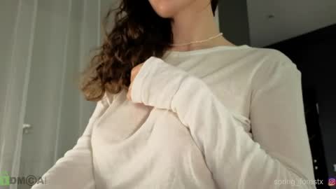 Lily  my new acc3 online show from May 13, 2026, 6:00 am