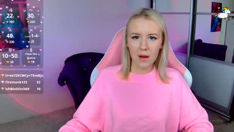 Vetta online show from February 5, 2025, 3:31 pm