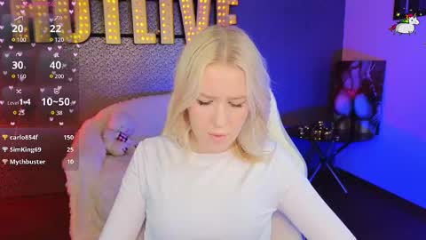 Vetta online show from February 11, 2025, 4:56 pm