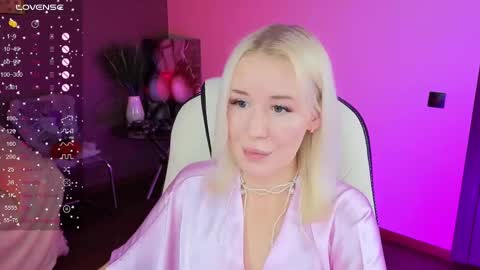 Vetta online show from October 28, 2025, 2:20 pm