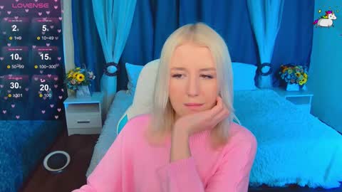 Vetta online show from November 22, 2025, 4:06 pm