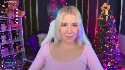 Vetta online show from December 21, 2025, 11:39 am