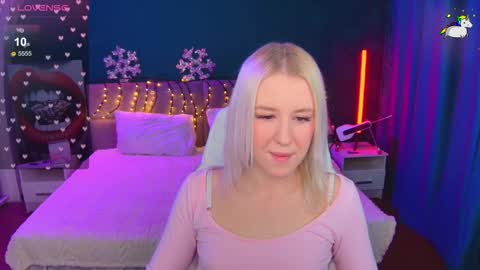 Vetta online show from January 8, 2026, 7:10 am