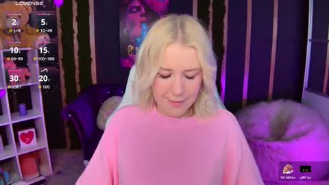 Vetta online show from March 8, 2026, 6:50 am