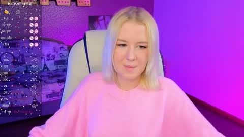 Vetta online show from March 12, 2026, 7:25 am