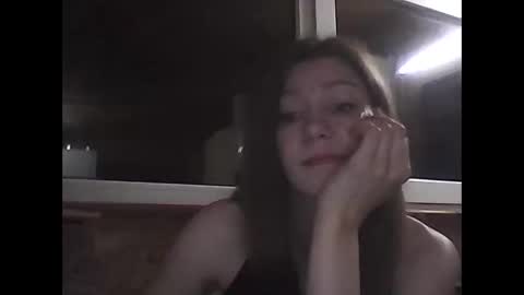 SpringBreezeX online show from May 25, 2026, 7:31 pm