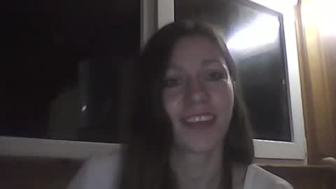 SpringBreezeX online show from August 4, 2026, 6:32 pm