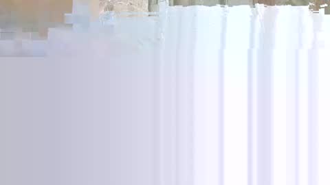 Jsmitty and she so sexy online show from September 16, 2025, 3:29 am