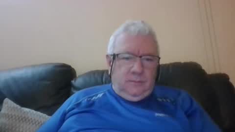 springtine online show from May 16, 2026, 12:51 am