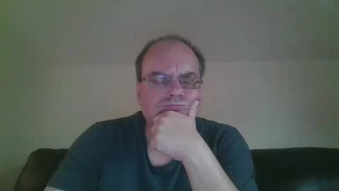 spritzer47 online show from September 29, 2025, 11:48 am