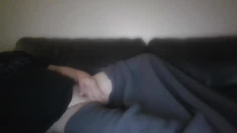 spritzer47 online show from October 20, 2025, 11:43 am