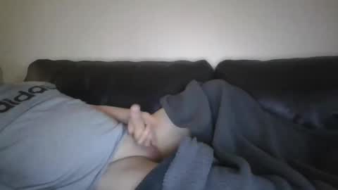 spritzer47 online show from April 2, 2026, 10:57 am