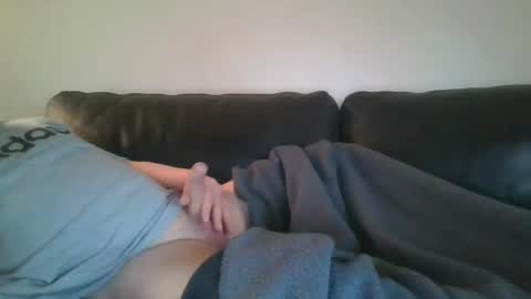 spritzer47 online show from April 3, 2026, 9:51 am