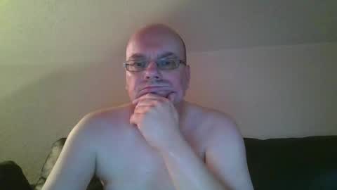 spritzer47 online show from June 28, 2026, 9:15 am