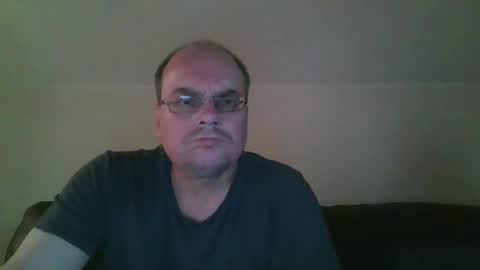 spritzer47 online show from July 31, 2026, 11:31 am