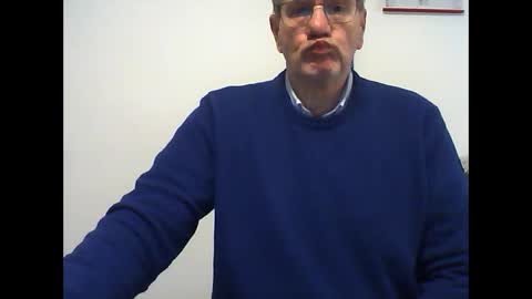 spromo online show from February 12, 2026, 9:15 am