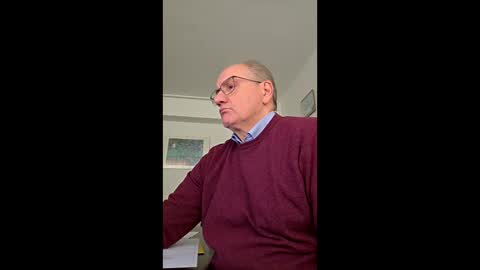 spromo online show from March 7, 2026, 2:25 pm