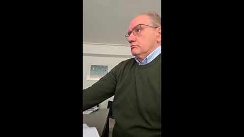 spromo online show from March 10, 2026, 7:57 am