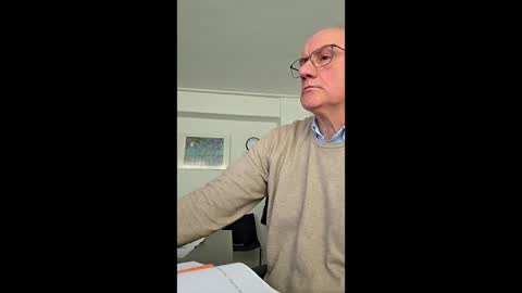 spromo online show from March 12, 2026, 2:34 pm