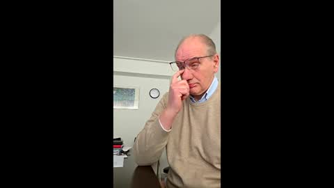 spromo online show from March 13, 2026, 8:10 am