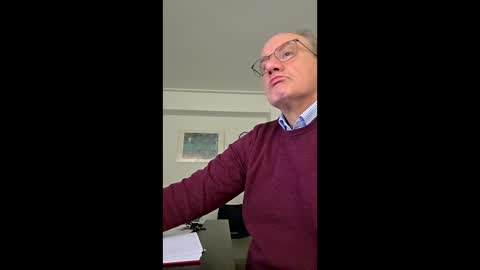 spromo online show from March 16, 2026, 8:07 am