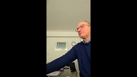 Snapshot of spromo chatting on March 27, 2026, 10:37 am spromo online show from March 27, 2026, 10:37 am