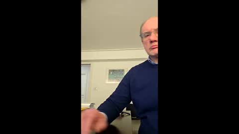 Snapshot of spromo chatting on March 30, 2026, 1:12 pm spromo online show from March 30, 2026, 1:12 pm