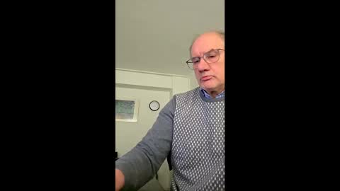 Snapshot of spromo chatting on March 31, 2026, 7:20 am spromo online show from March 31, 2026, 7:20 am