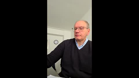 Snapshot of spromo chatting on April 9, 2026, 7:25 am spromo online show from April 9, 2026, 7:25 am