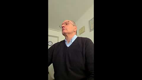 Snapshot of spromo chatting on April 10, 2026, 7:24 am spromo online show from April 10, 2026, 7:24 am