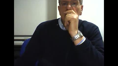 Snapshot of spromo chatting on April 17, 2026, 9:45 am spromo online show from April 17, 2026, 9:45 am
