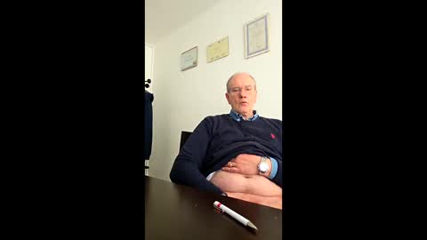 Snapshot of spromo chatting on April 22, 2026, 9:01 am spromo online show from April 22, 2026, 9:01 am