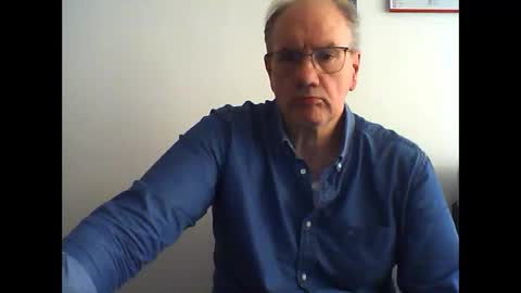 Snapshot of spromo chatting on April 27, 2026, 12:47 pm spromo online show from April 27, 2026, 12:47 pm