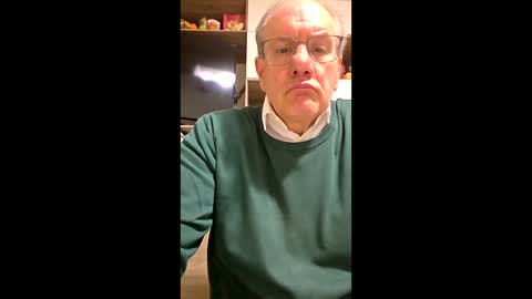 Snapshot of spromo chatting on May 11, 2026, 7:22 pm spromo online show from May 11, 2026, 7:22 pm