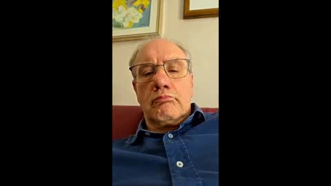 Snapshot of spromo chatting on May 17, 2026, 2:24 pm spromo online show from May 17, 2026, 2:24 pm