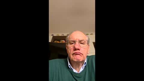 Snapshot of spromo chatting on May 21, 2026, 6:59 pm spromo online show from May 21, 2026, 6:59 pm