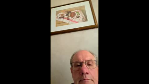 Snapshot of spromo chatting on May 23, 2026, 5:39 pm spromo online show from May 23, 2026, 5:39 pm